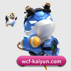 走向世界