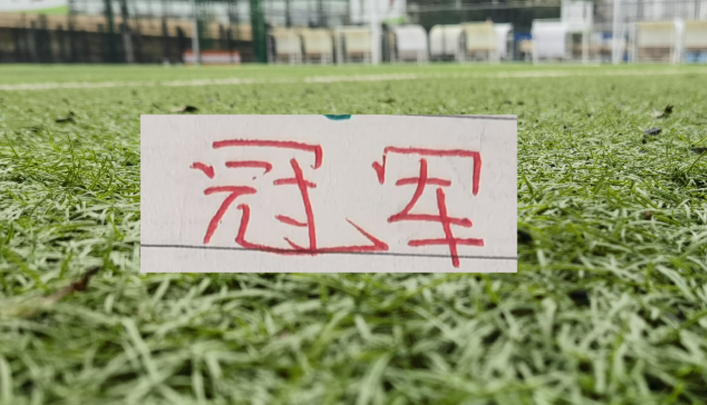 开云体育官方入口-中超11轮就有突破30分球队！申花距离领头羊20分